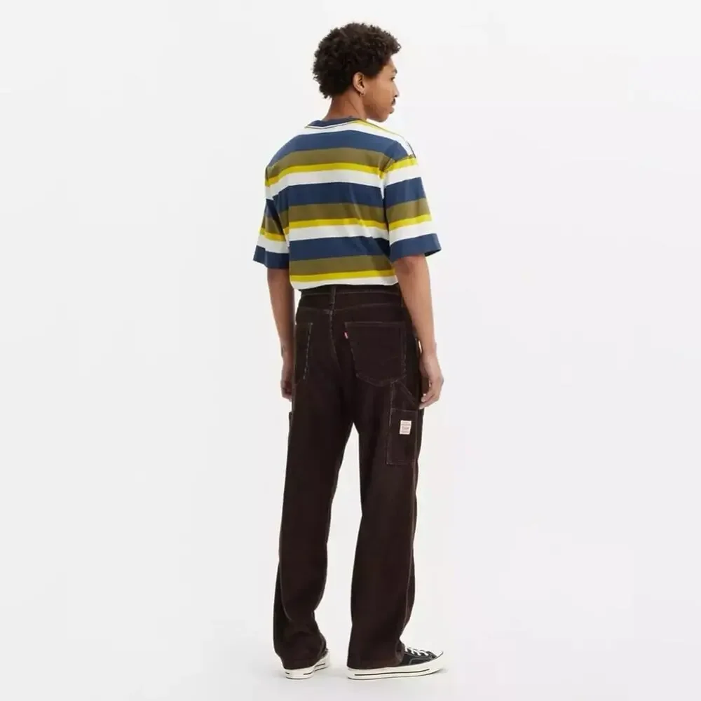 NWT Levi’s Corduroy Pants